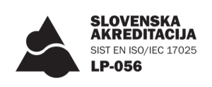 Slovenska Akreditacija